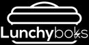 Lunchyboks