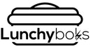Lunchyboks